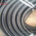 high quality air conditioning hose from baili